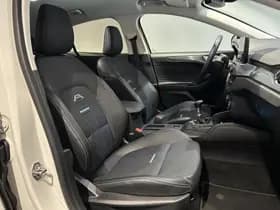Ford Focus thumbnail 29