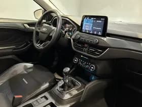Ford Focus thumbnail 30