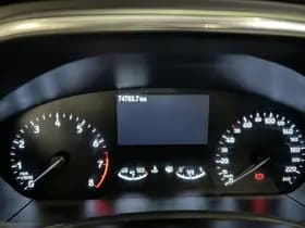 Ford Focus thumbnail 4