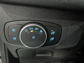 Ford Focus thumbnail 31