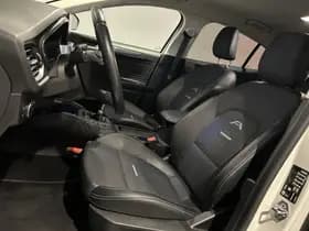 Ford Focus thumbnail 7
