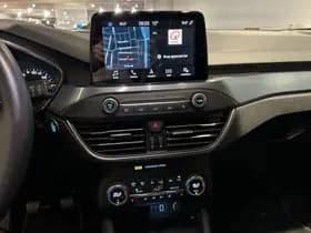 Ford Focus thumbnail 10
