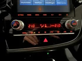 Mitsubishi Outlander thumbnail 11