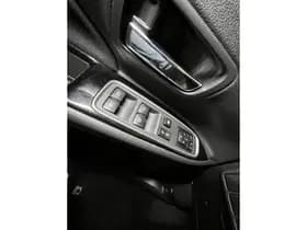Mitsubishi Outlander thumbnail 16