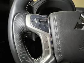 Mitsubishi Outlander thumbnail 17