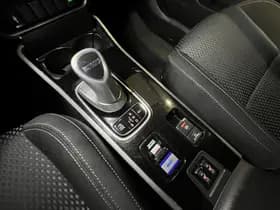 Mitsubishi Outlander thumbnail 18