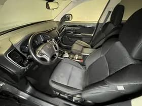 Mitsubishi Outlander thumbnail 19