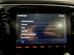 Mitsubishi Outlander thumbnail 26