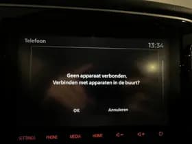 Mitsubishi Outlander thumbnail 27