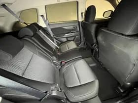 Mitsubishi Outlander thumbnail 8