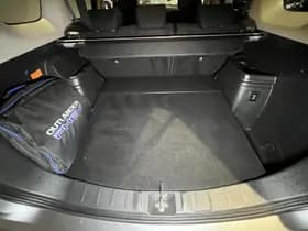 Mitsubishi Outlander thumbnail 9
