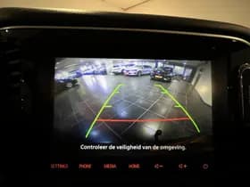 Mitsubishi Outlander thumbnail 10