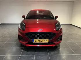 Ford Puma thumbnail 17