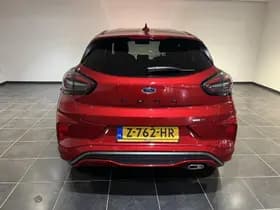 Ford Puma thumbnail 18