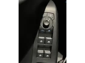 Ford Puma thumbnail 19