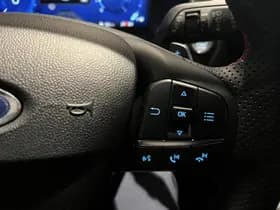Ford Puma thumbnail 21