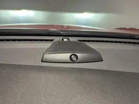 Ford Puma thumbnail 23