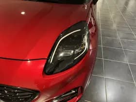 Ford Puma thumbnail 24
