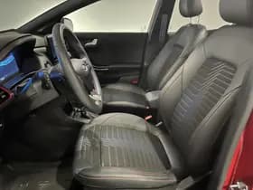 Ford Puma thumbnail 7