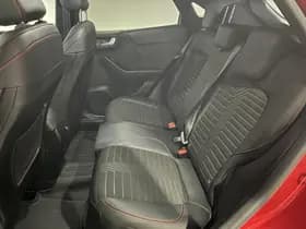 Ford Puma thumbnail 8