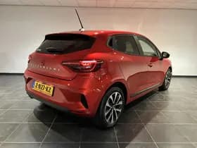 Mitsubishi Colt thumbnail 2