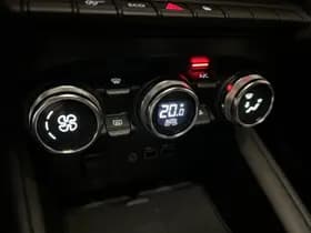 Mitsubishi Colt thumbnail 12