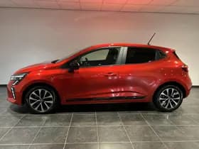 Mitsubishi Colt thumbnail 13