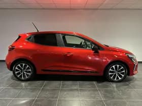 Mitsubishi Colt thumbnail 14