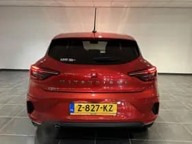 Mitsubishi Colt thumbnail 16