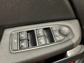 Mitsubishi Colt thumbnail 17