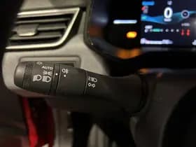 Mitsubishi Colt thumbnail 18