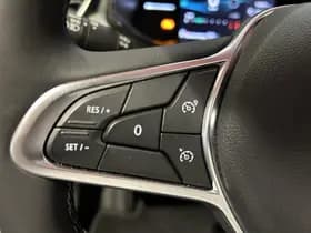 Mitsubishi Colt thumbnail 19
