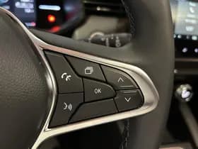 Mitsubishi Colt thumbnail 20
