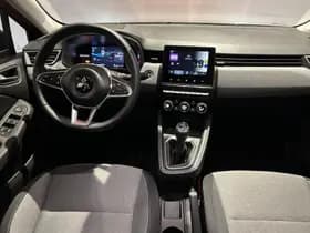 Mitsubishi Colt thumbnail 3