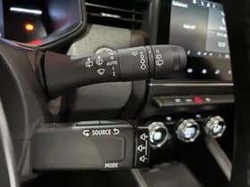 Mitsubishi Colt thumbnail 21