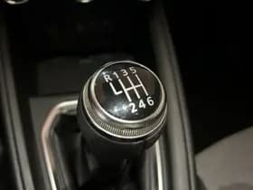Mitsubishi Colt thumbnail 22