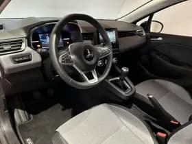 Mitsubishi Colt thumbnail 23