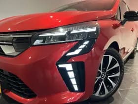 Mitsubishi Colt thumbnail 24