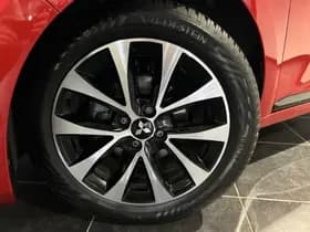 Mitsubishi Colt thumbnail 25