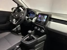 Mitsubishi Colt thumbnail 26