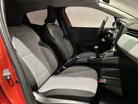 Mitsubishi Colt thumbnail 27