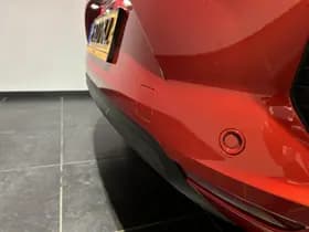 Mitsubishi Colt thumbnail 28
