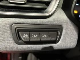 Mitsubishi Colt thumbnail 29