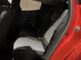 Mitsubishi Colt thumbnail 30