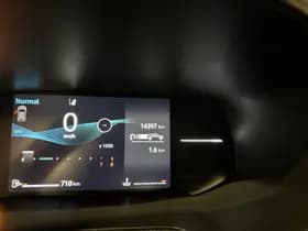 Mitsubishi Colt thumbnail 4