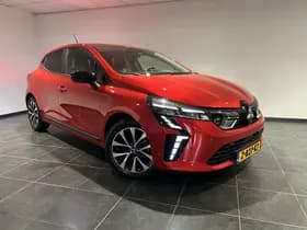 Mitsubishi Colt thumbnail 5