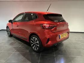 Mitsubishi Colt thumbnail 6