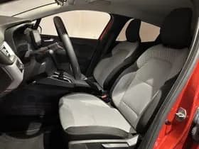 Mitsubishi Colt thumbnail 7