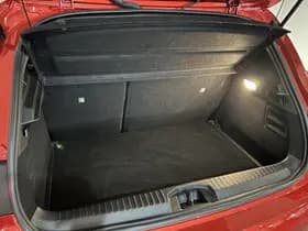 Mitsubishi Colt thumbnail 8