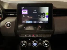 Mitsubishi Colt thumbnail 9